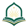 Ilham Quran Academy logo